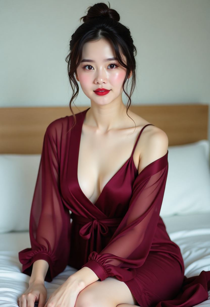 夜樱事务所海报