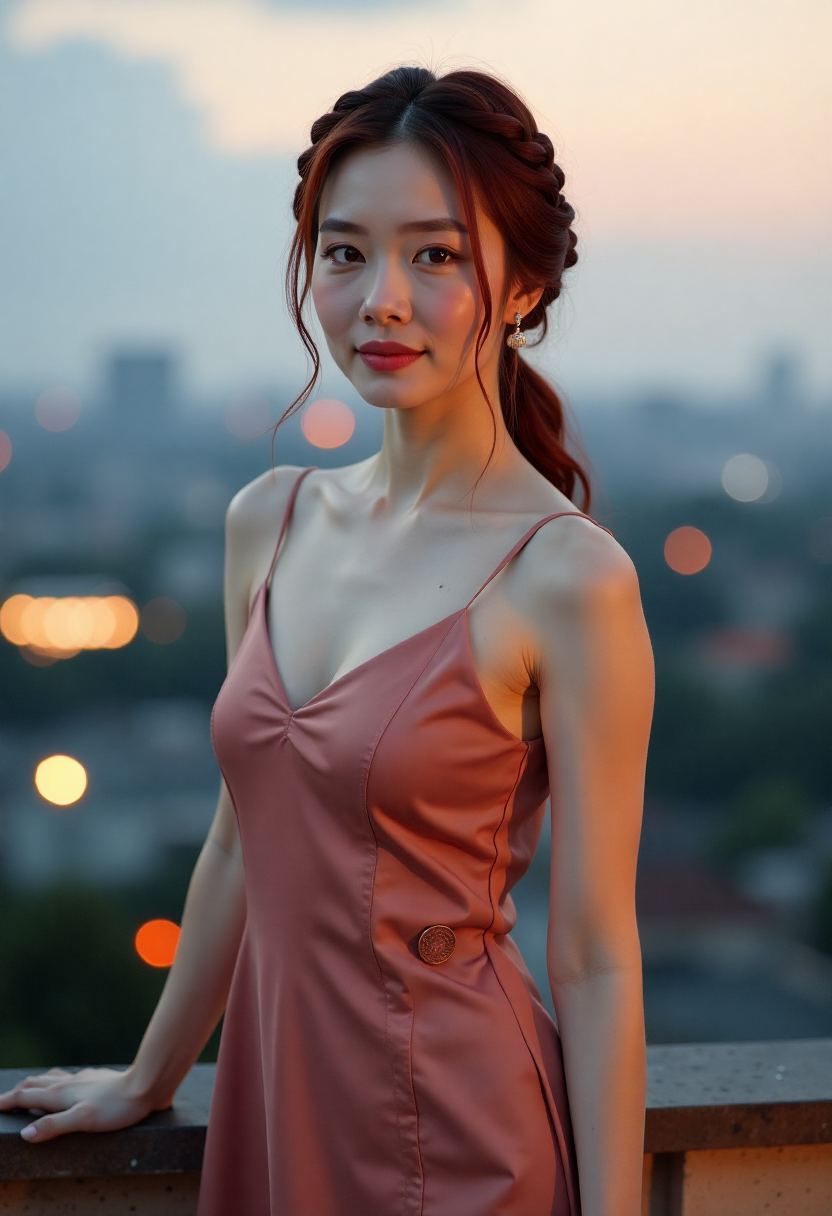 同班不同季剧照