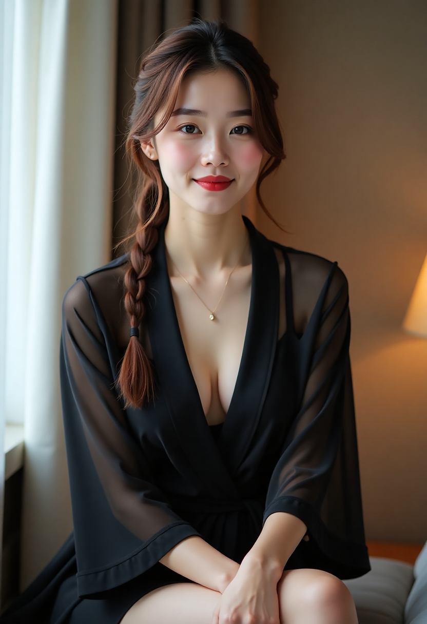 声优对谈配图