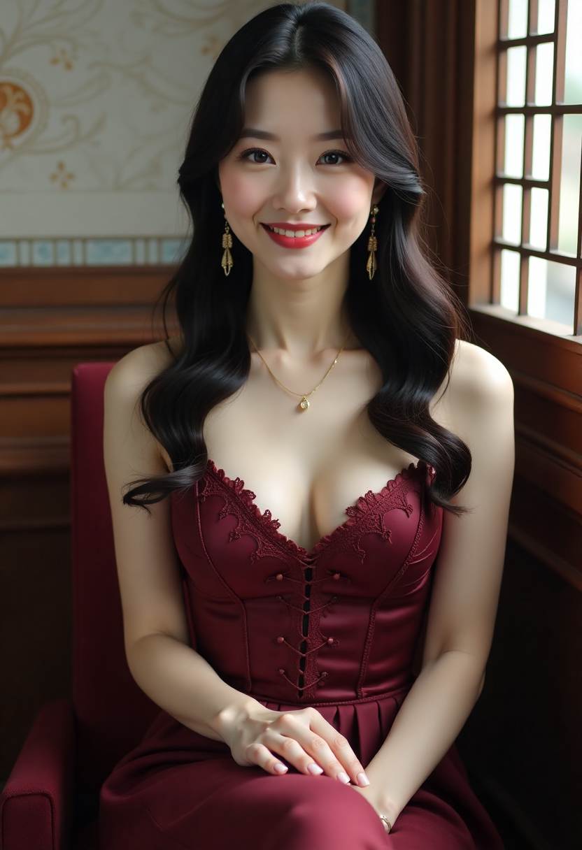 千樱纪行海报