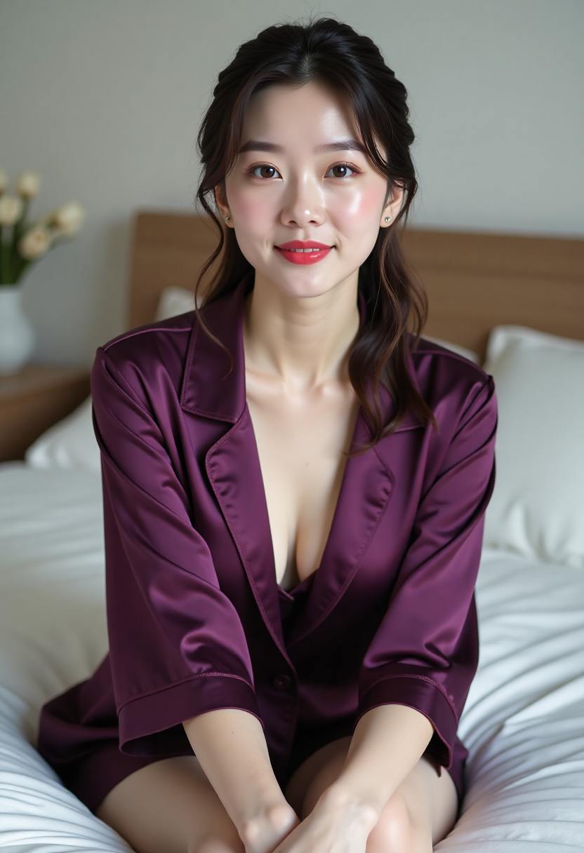 风过旧校结局讨论配图