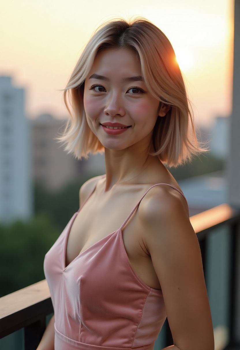 高分悬疑合集封面