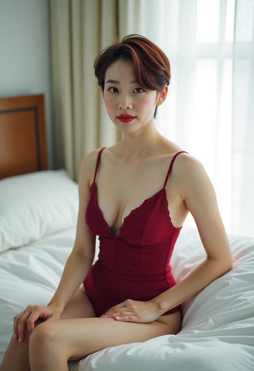 樱庭夜话海报