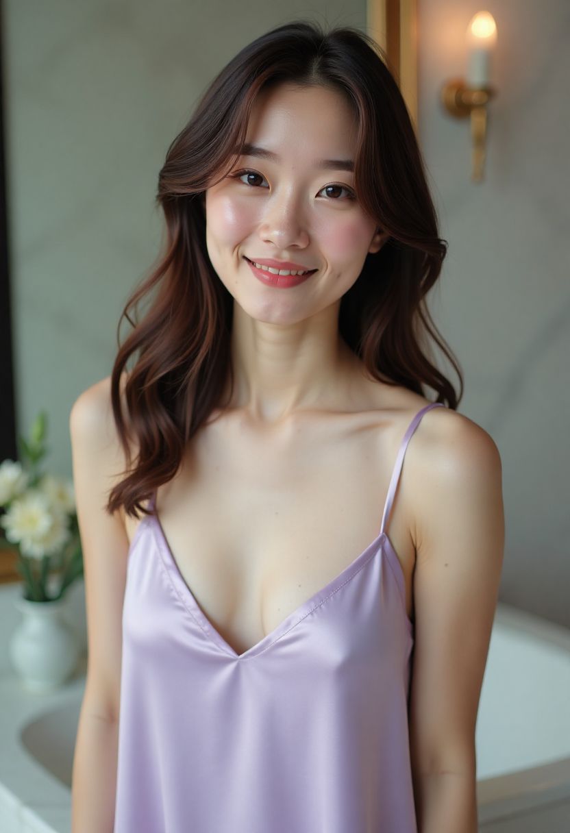 巷口茶屋剧照