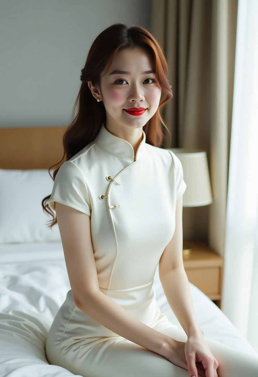 樱花季治愈合集封面