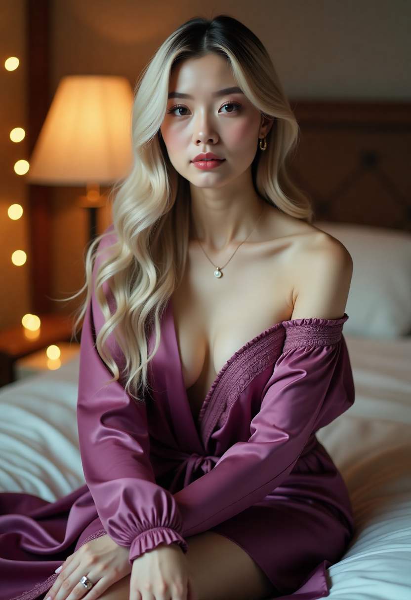 纸飞机与春雷剧照